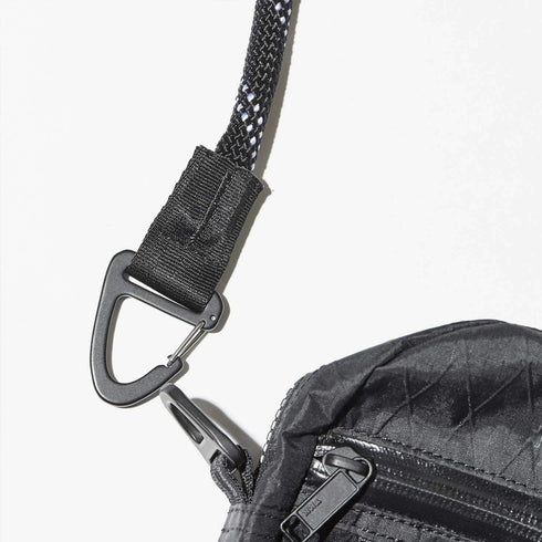 F/CE.® XP Pouch Navy